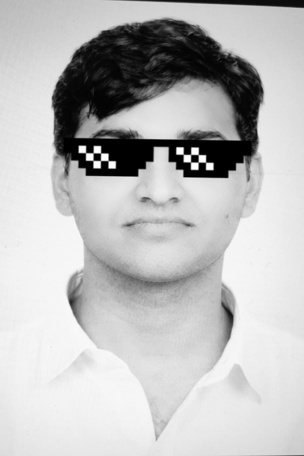 Keshav Juneja